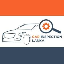 Your car or truck is important to you. Car Inspection Lanka Home Facebook