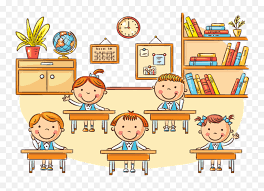 Free images, videos and music you can use anywhere. Whats This Clipart Students In Classroom Emoji Spell Your Name In Emoji Free Transparent Emoji Emojipng Com
