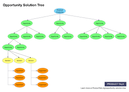 Engaging Stakeholders With Opportunity Solution Trees 3