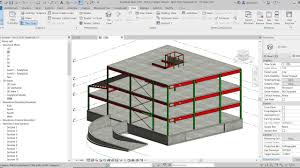 tips and tricks autodesk revit structure