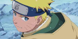 Who Is the English Voice Actor for Naruto? Who Is the Japanese Voice?