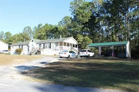 kershaw county sc mobile homes for