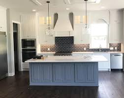 paint color trends for your kitchen