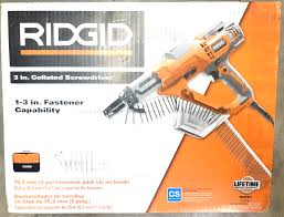 ridgid r6790 corded electric drywall