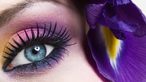 1244977 hd beautiful eye makeup rare