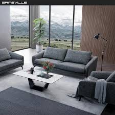 best selling living room sofa sets