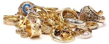 we gold silver joseph s jewelry