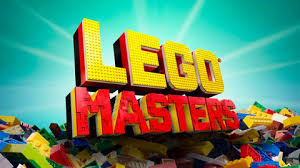 Alex and jackson took a break from building lego masterpieces to answer our burning questions about lego masters 2020! Lego Masters Polska Tv Show 2020 Crew United
