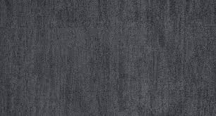 office carpet texture images browse 5
