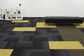 carpet tiles dubai high quality