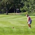 Carberry Sandhills Golf & Country Club | Carberry MB