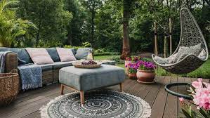 Outdoor Furniture Outdoor Living Space