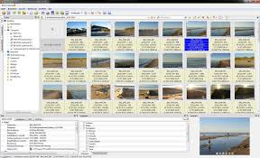 It can also help you to convert graphic files easily. C T Fotografie 06 2019