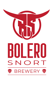 Bolero Snort Brewery Set To Release 'Slasher Series' Inspired By Horror  Movie Icons | Brewbound