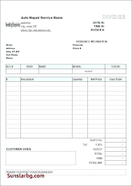 Invoice Template Software Software Development Invoice Template How