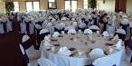 Broadlands Golf Club | Venue - North Prairie, WI | Wedding Spot