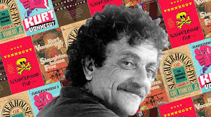 Vonnegut himself decried the critical treatment of this genre, suggesting that commentators usually mistook its filing drawer for a urinal. The First Reviews Of Slaughterhouse Five Book Marks