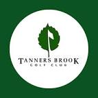 Tanners Brook Golf Course | Forest Lake MN