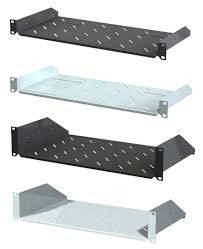 rack tray server cabinet