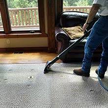 carpet cleaners morristown tn