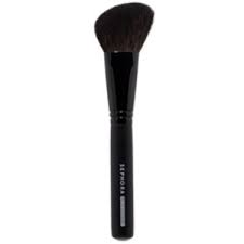 sephora clic angled blush brush 40