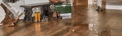 Unlike solid wood, laminate can't be refinished. Laminate And Hardwood Flooring Official Pergo Site Pergo Flooring