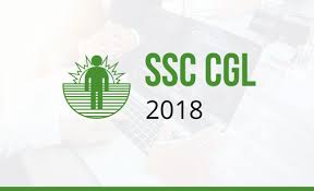 Ssc cgl free mock test are available in hindi as well as english for easy practice. When Is The Ssc Cgl 2018 Tier 1 Exam When Do They Release Admit Cards Do We Really Have This 2018 Exam Or Do We Need To Fill Another Form Of Ssc Cgl 2019 Quora