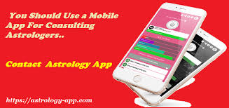 Uranus Is The Advanced Horoscope And Astrology App Which