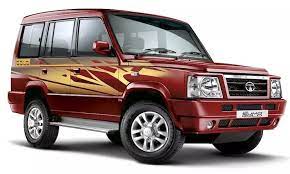 7 seater cars in india below 10 lakhs