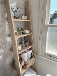 open shelving organizing ideas forbes