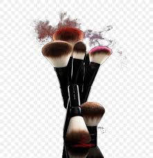 makeup brush cosmetics make up png