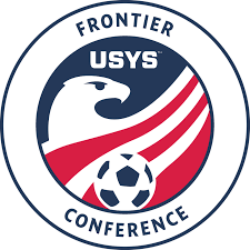 A virtual museum of sports logos, uniforms and historical items. Frontier Conference South Texas Youth Soccer Association