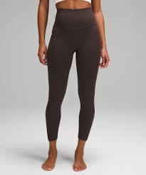 10 best workout leggings of 2024 for