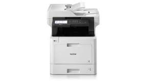 Plug the usb of printer you want to install if needed. Windows 10 Compatible Printers Printerbase News Blog