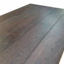 oak cappuchino flooring size dimension