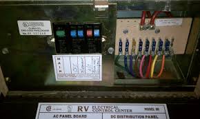 Electrical wiring diagrams, motor home fuses and circuit breakers. Pop Up Camper Fuse Box Wiring Diagram Hill Compete Hill Compete Pennyapp It