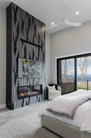 the best ideas in luxury bedroom design
