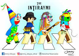 Incentivar a los jovenes a rescatar nuestra cultura y tradicion ya que esta no debe perderse para mas videos dale like y x favor. Pachay The Inti Raymi Facebook