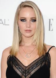 Blond or fair hair is a hair color characterized by low levels of the dark pigment eumelanin. 11 Best Blonde Hair Colors Blonde Hair Celebrities