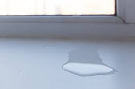 How To Seal Windows From Water Leaks