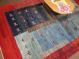 four seasons oriental rugs nomad rugs