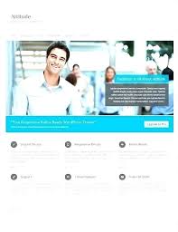 Dating Web Templates Website Template Matchmaking Free