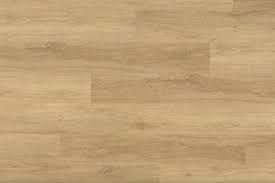 canyon oak parterre flooring