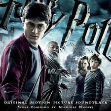 For harry potter and the chamber of secrets , harry potter and the prisoner of azkaban and harry potter and the goblet of fire. Which Harry Potter Movie Had The Best Soundtrack Neogaf