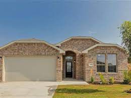 new construction homes in midland tx