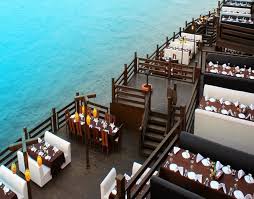 discover karachi s top rooftop dining
