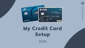 The reviews and insights represented are editorial, but the order in which cards appear on the page may be influenced by compensation we may receive from our partners. My Current Credit Card Setup My Dollar Secrets