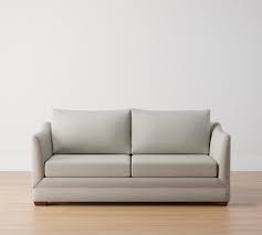 Celeste Upholstered Sleeper Sofa With