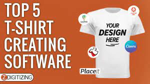 top 5 free design apps softwares for