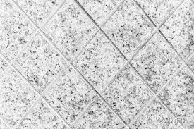 white sandstone exterior floor tiles
